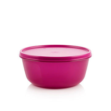 Fridge Bowl 1.5L